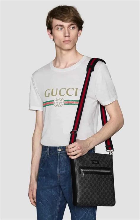 vesitto uomo gucci|gucci int new in.